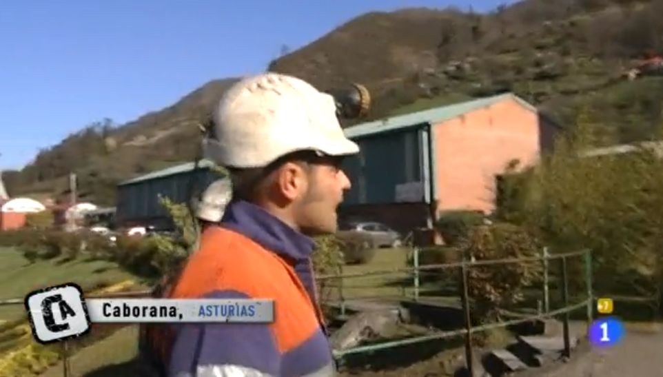 Nos pasan factura (Comando Actualidad)