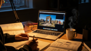Los Mejores Documentales Online Gratis en Espaol