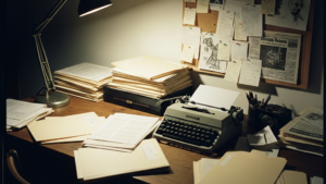 Documentales de Crimen Organizado en Espaol Gratis