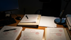 Documentales de Corrupcin Poltica en Espaol Gratis