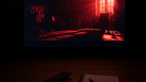 Indice de Maldad Todos los Episodios de la Serie Online