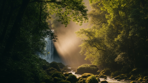 Documentales de Naturaleza en Espaol Gratis Online