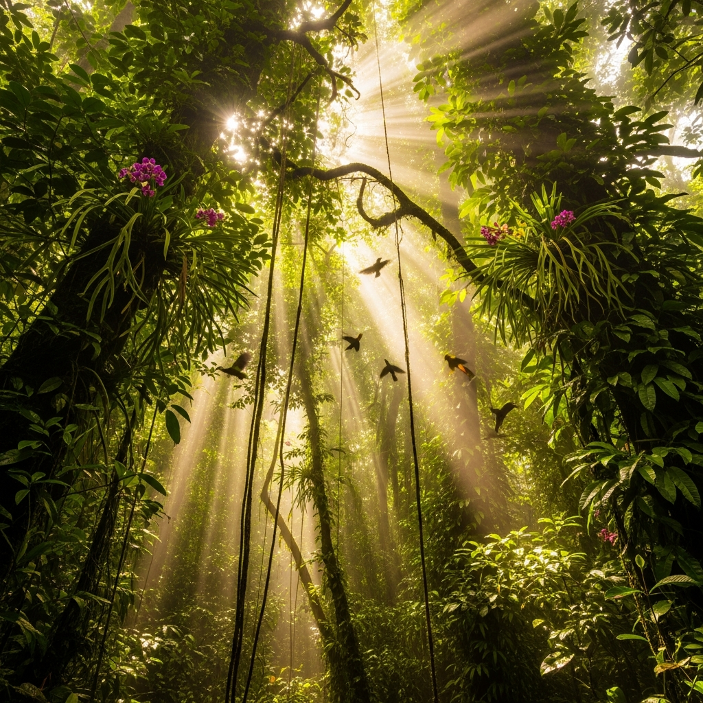 Documentales de Ciencia y Naturaleza en Español — Los Imprescindibles ...