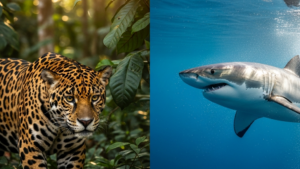 Documentales de Animales Salvajes en Espaol Gratis