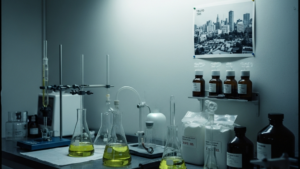 Hora Cero Terror en Tokio Documental Completo sobre el Ataque con Sarn