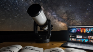 Documentales de Espacios y Universo en Espaol Gratis