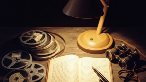 Documentales de Segunda Guerra Mundial en Espaol Online