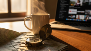 Documentales de Supervivencia en Espaol para Ver Ya