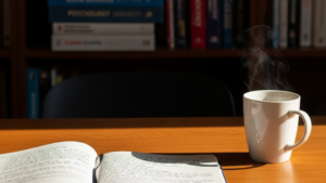 Documentales de Psicologa y Mente Humana en Espaol