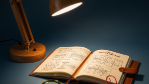 Documentales de Misterio en Espaol Gratis Online