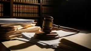 Best Legal Appeal Documentaries to Stream Free