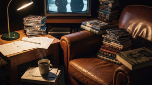 Los Mejores Documentales de Historia en Espaol Guia Completa