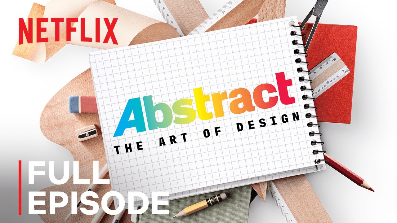Abstract: El Arte del Diseño - Diseño de interiores: Ilse Crawford
