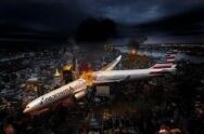Accidente aéreo en Queens (Segundos Catastróficos)
