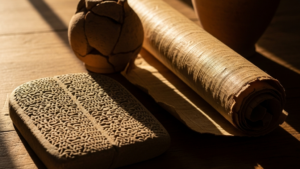 Documentales de Historia Antigua en Espaol Gratis