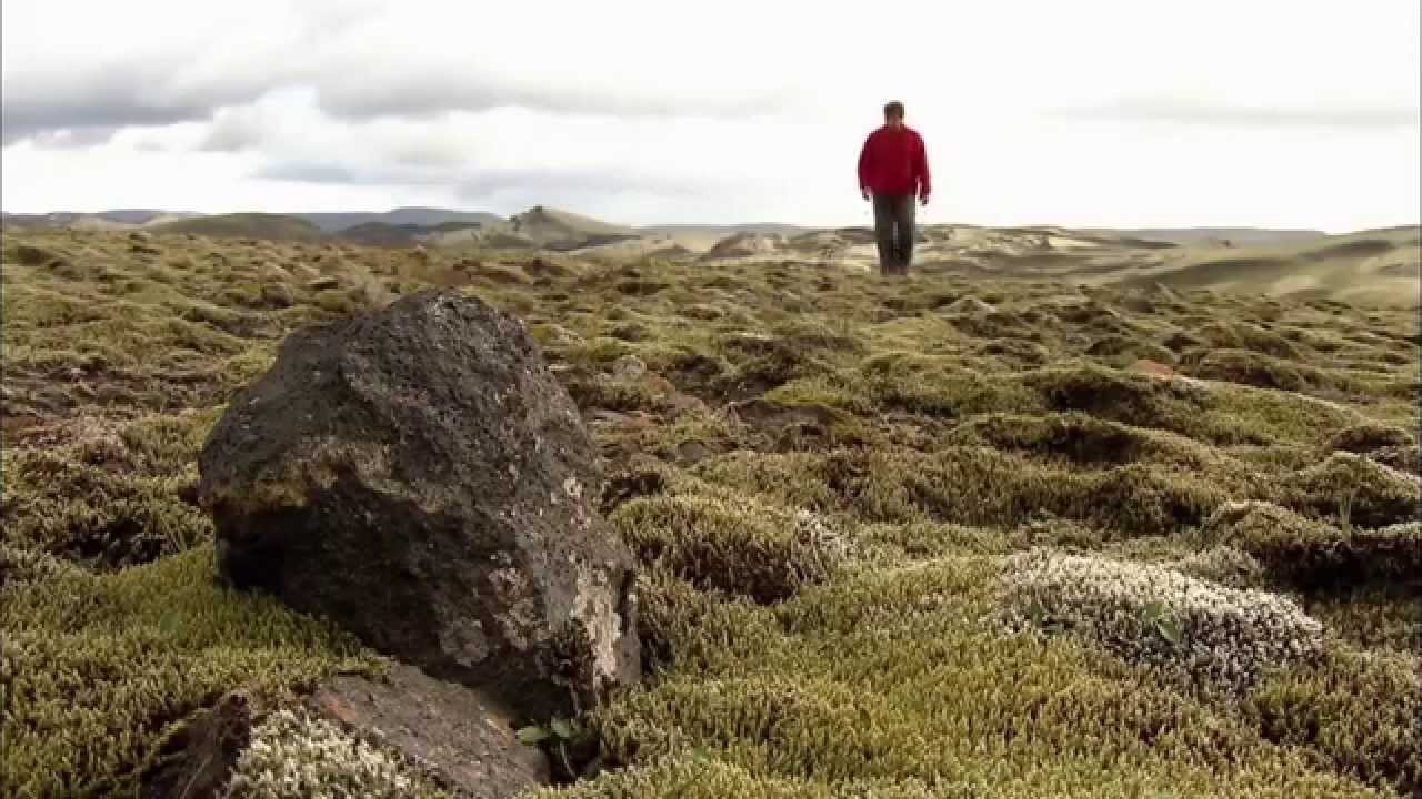 Documentales De Asi Se Hizo La Tierra En Documentales Online Com
