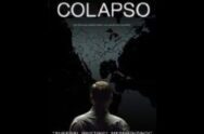 Colapso