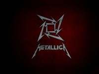 Cuando Metallica dominaba el mundo
