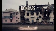 Donbass - 2016