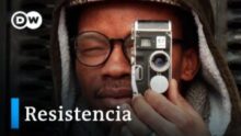 El cine como resistencia - Cineastas que quieren cambiar el mundo
