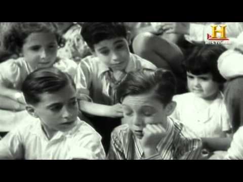 El cine libertario