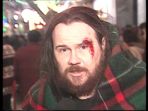 El Dia De La Bestia Online El Dia De La Bestia Online