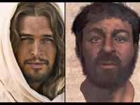 Jesús, el gran desconocido (La Otra Realidad)