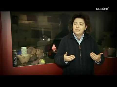 La Alquimia (Cuarto Milenio) | Documental Online La Alquimia (Cuarto Milenio) | Documental Online