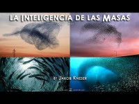 La inteligencia de las masas