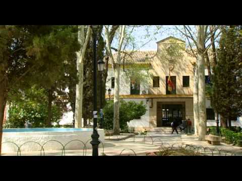 La Ruta De Don Quijote Rutas De España Documentales Online