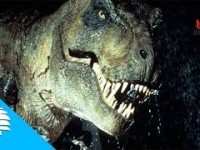 La verdadera extinción de los dinosaurios