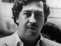 La vida secreta de Pablo Escobar Gaviria