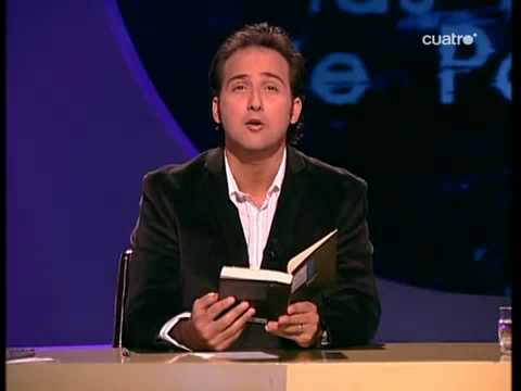 Documentales Cuarto Milenio Documentales Cuarto Milenio