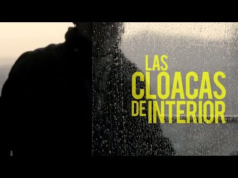 Las cloacas de Interior