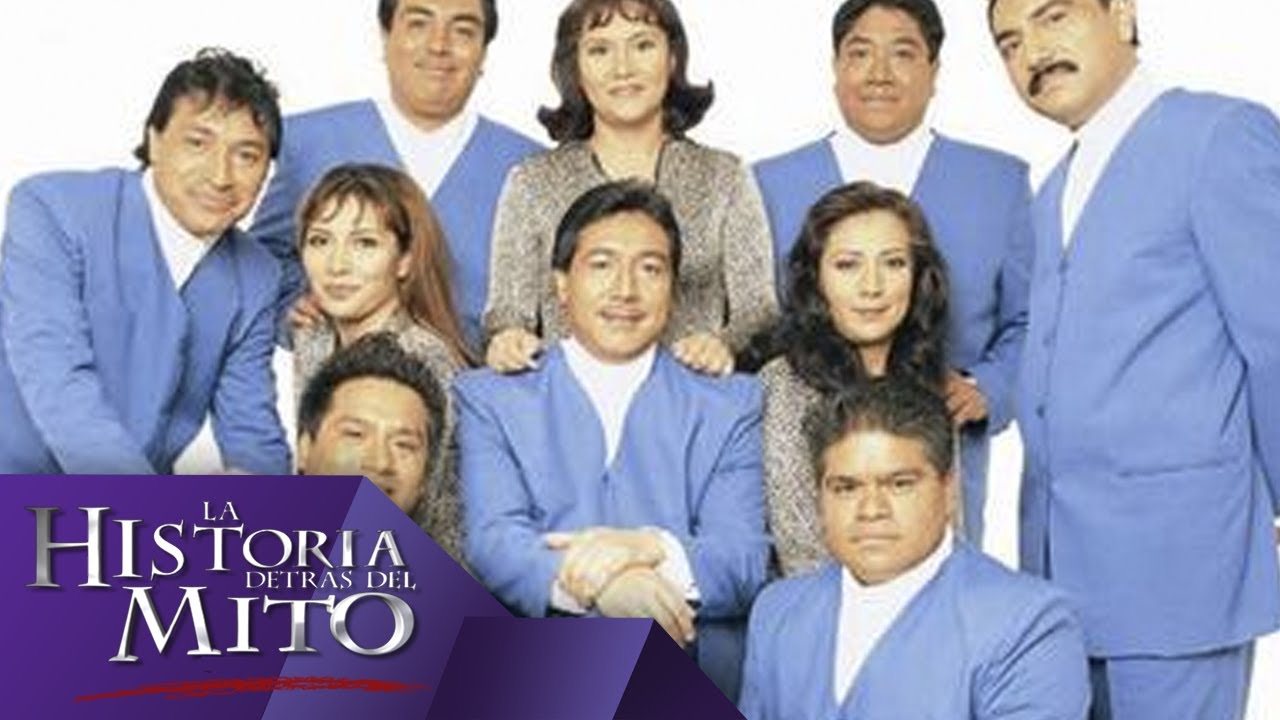 los ngeles azules la historia detr del mito los ngeles azules la historia detr del mito