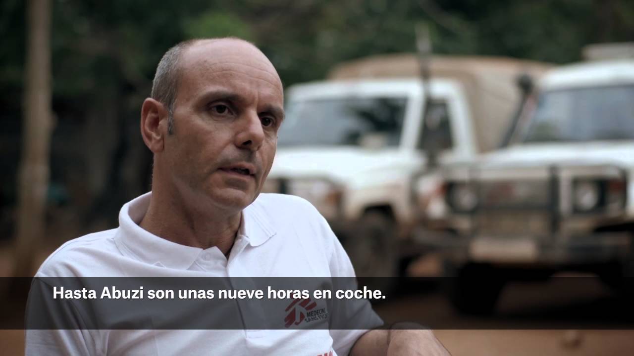 Los caminos de la vacuna (Planeta Futuro)