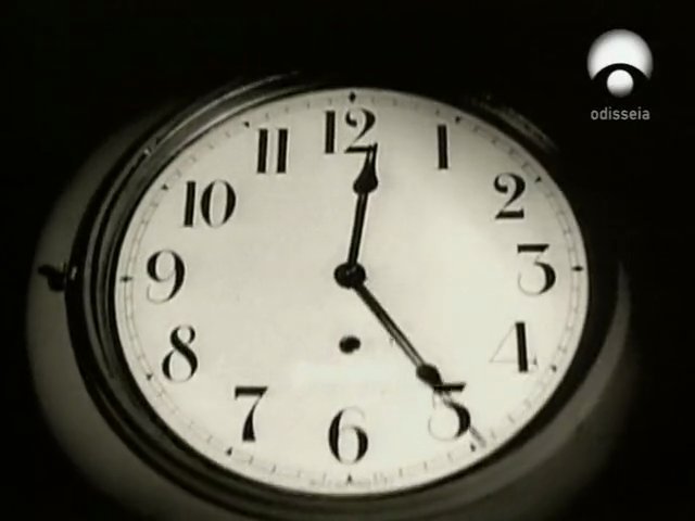 Manipulados por el tiempo