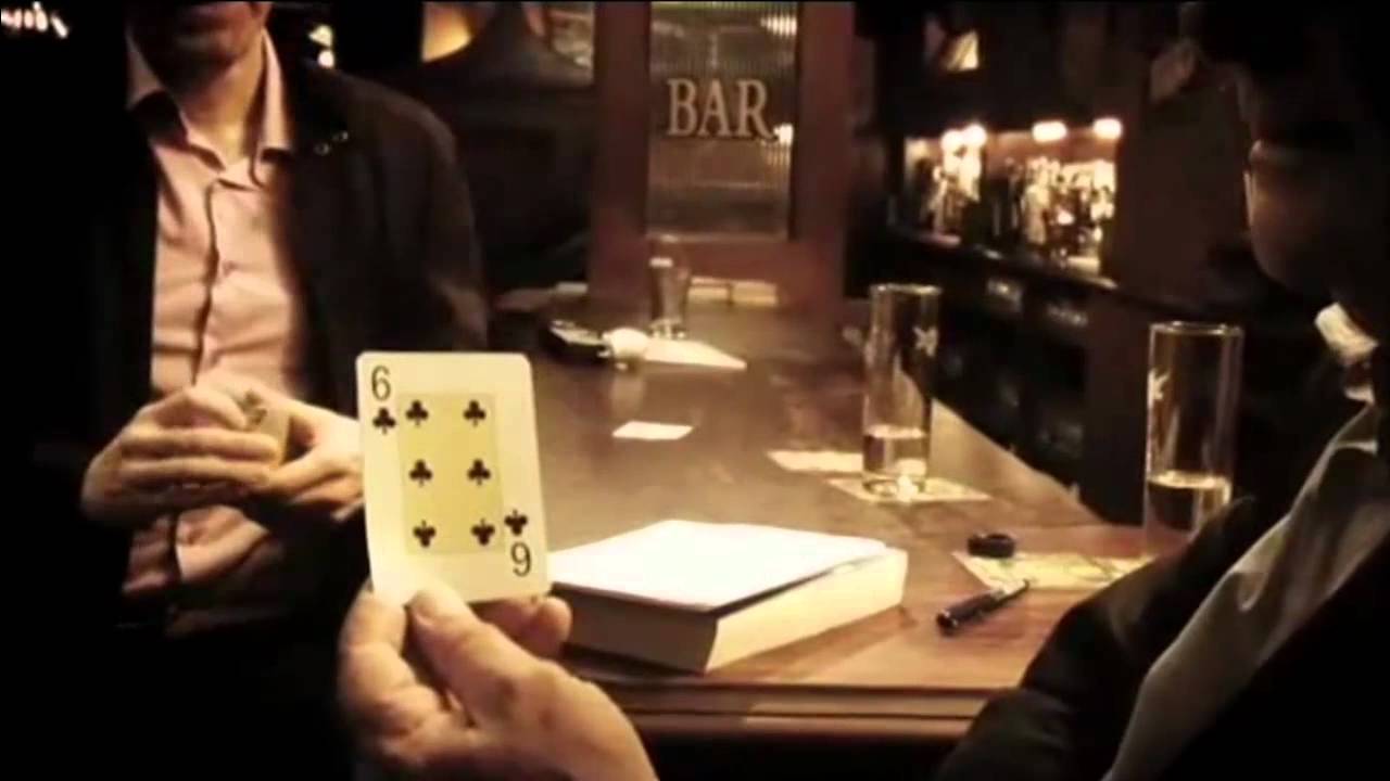 Mejora tu vida con ciencia (Redes)