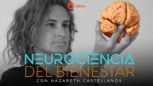 Neurociencia del bienestar