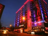 Sexo made in Germany (La Noche Temática)