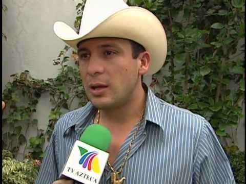 Valentín Elizalde La Historia Detrás Del Mito Documental Online Valentín Elizalde La Historia Detrás Del Mito Documental Online