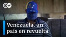 Venezuela: La crisis humanitaria y la lucha por el poder