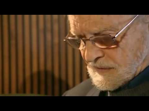 Virus letales (Asesinos Microscópicos)